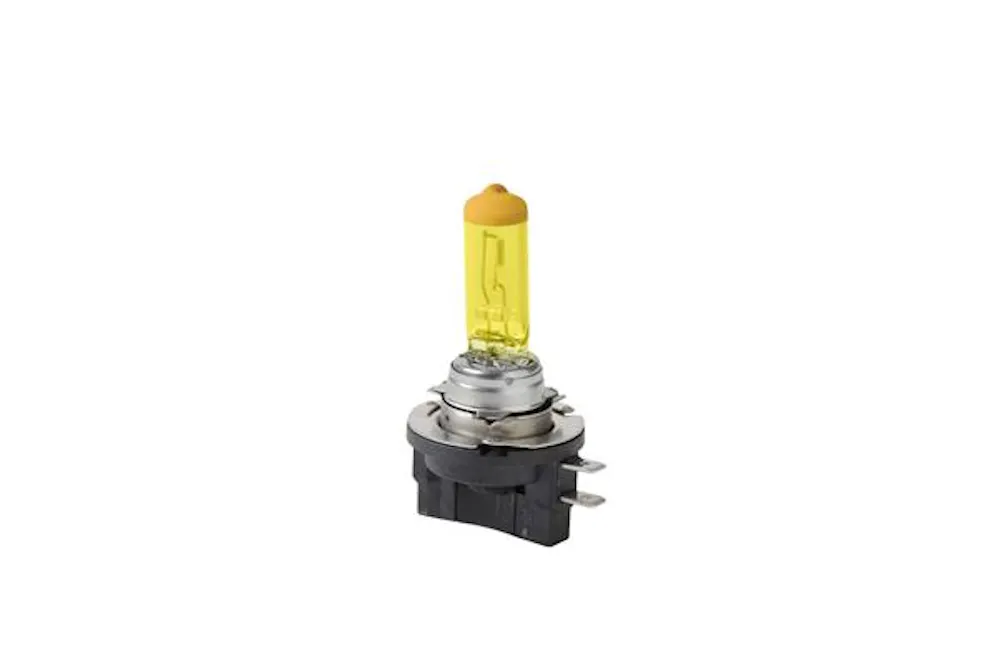 Putco 230011BJY