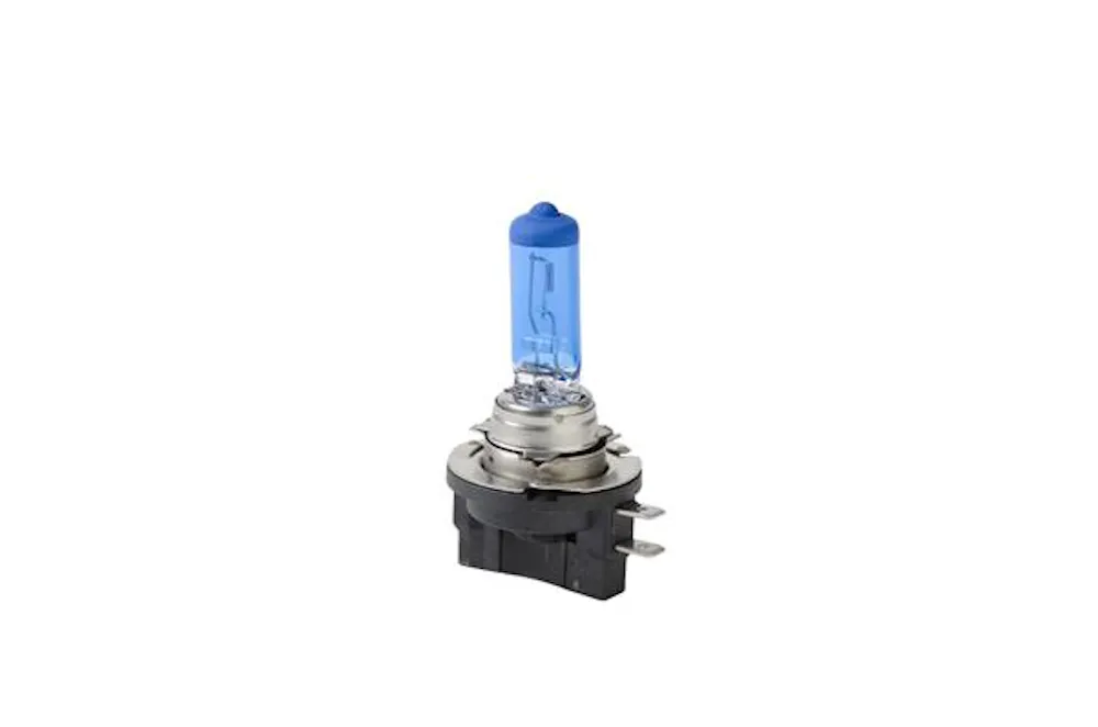 Putco 230011BNB