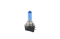 Putco 230011BNB