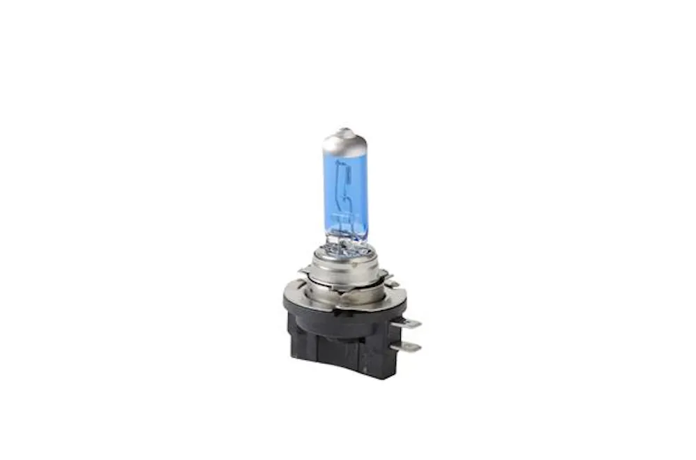 Putco 230011BSW