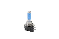 Putco 230011BSW