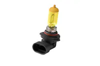 Putco 230012JY