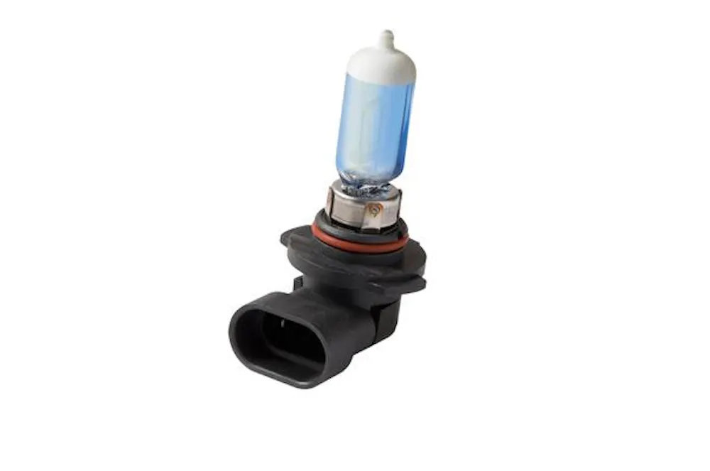 Putco 230012MW