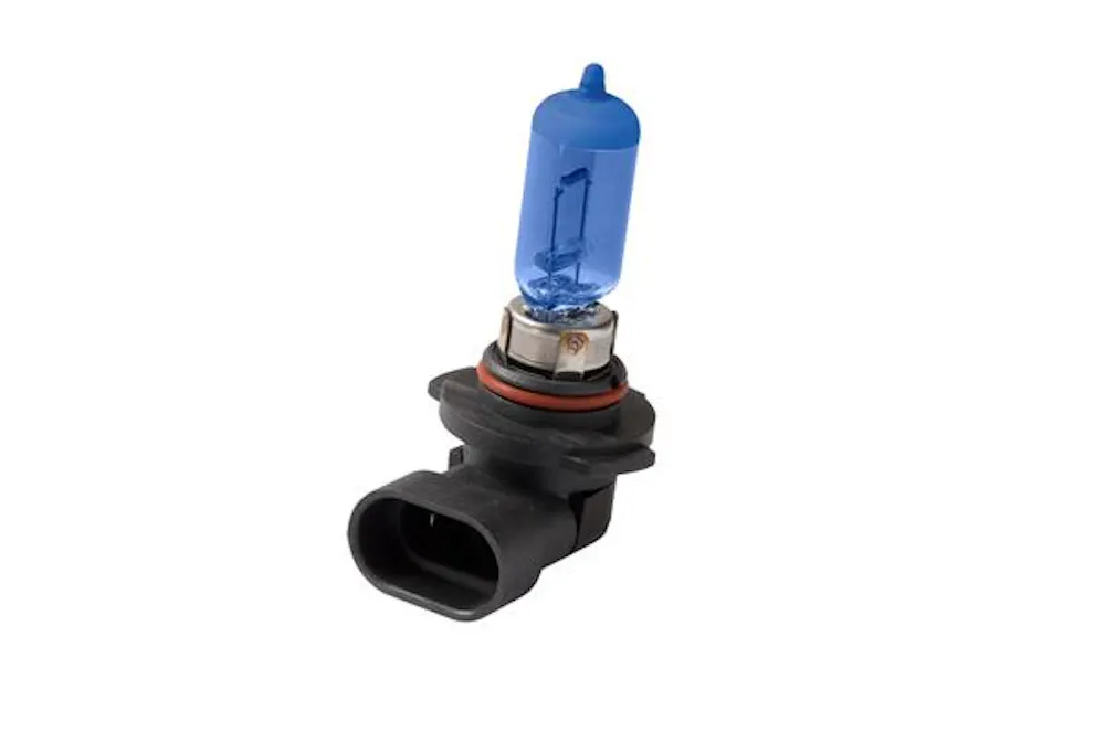 Putco 230012NB