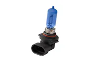Putco 230012NB
