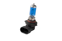 Putco 230012SW