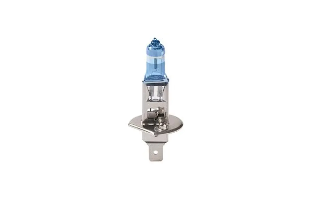 Putco 230100DW