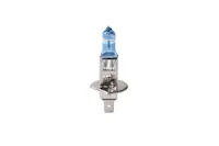 Putco 230100DW