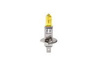 Putco 230100JY