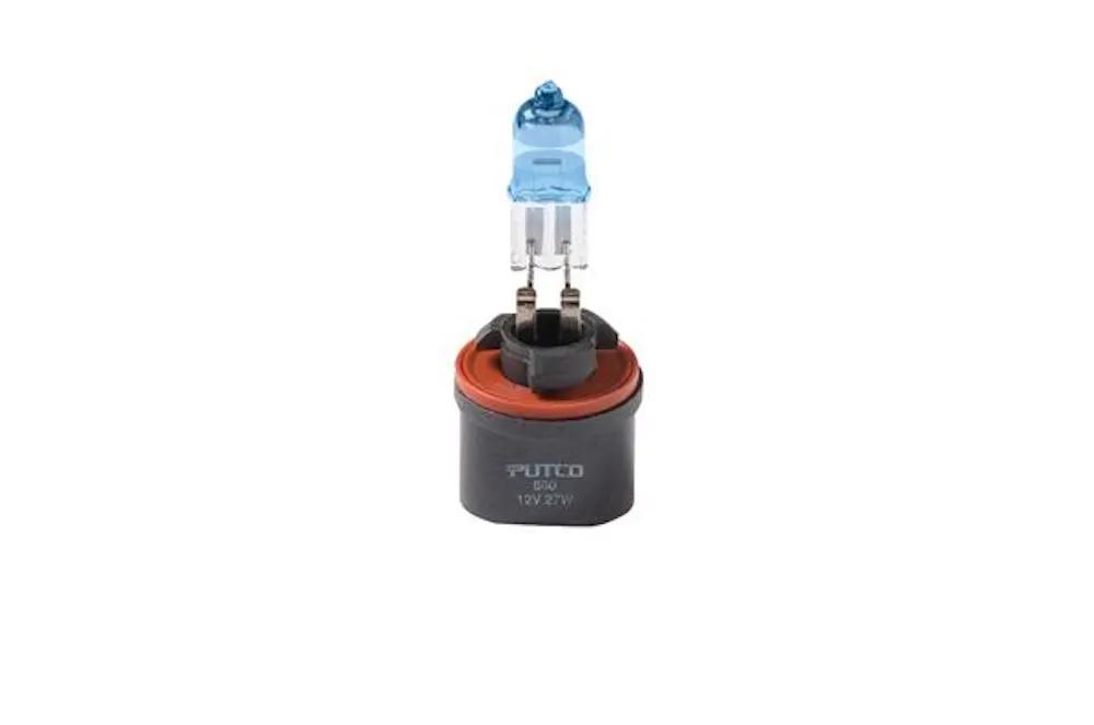 Putco 230880DW