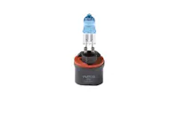 Putco 230880DW