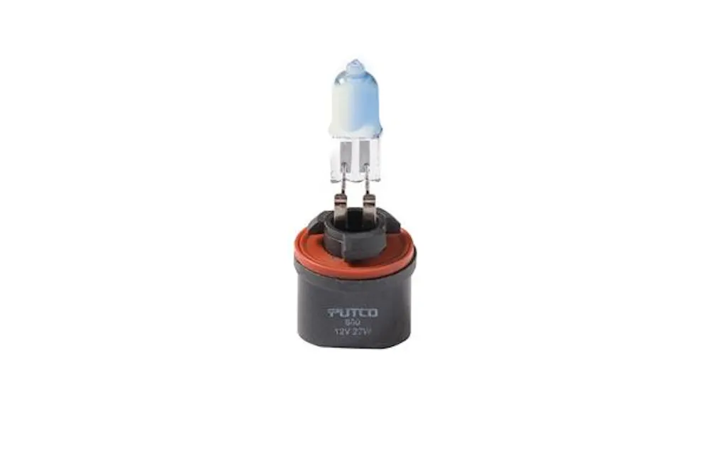 Putco 230880MW