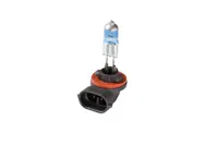 Putco 230881DW