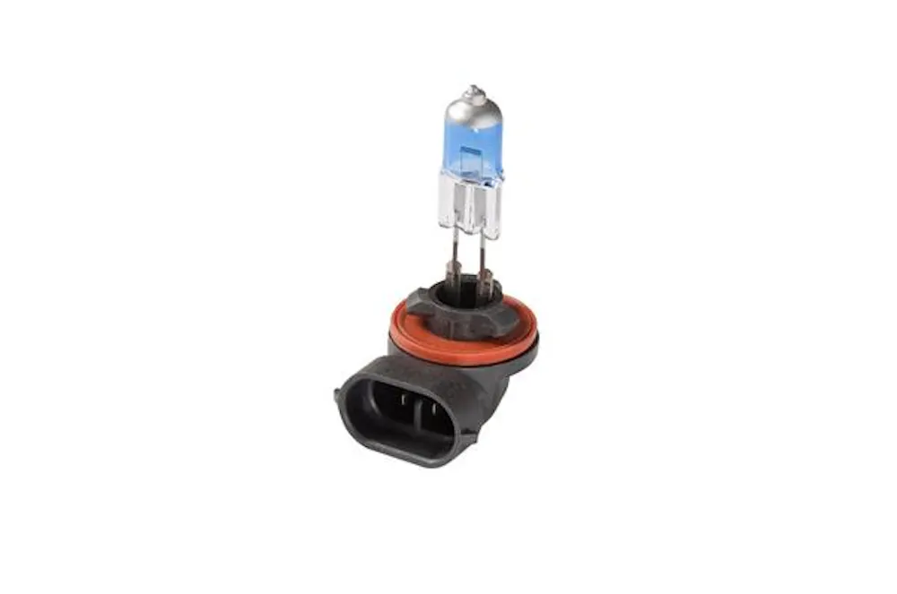 Putco 230881SW