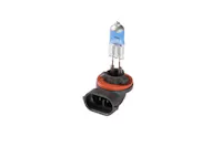 Putco 230881SW