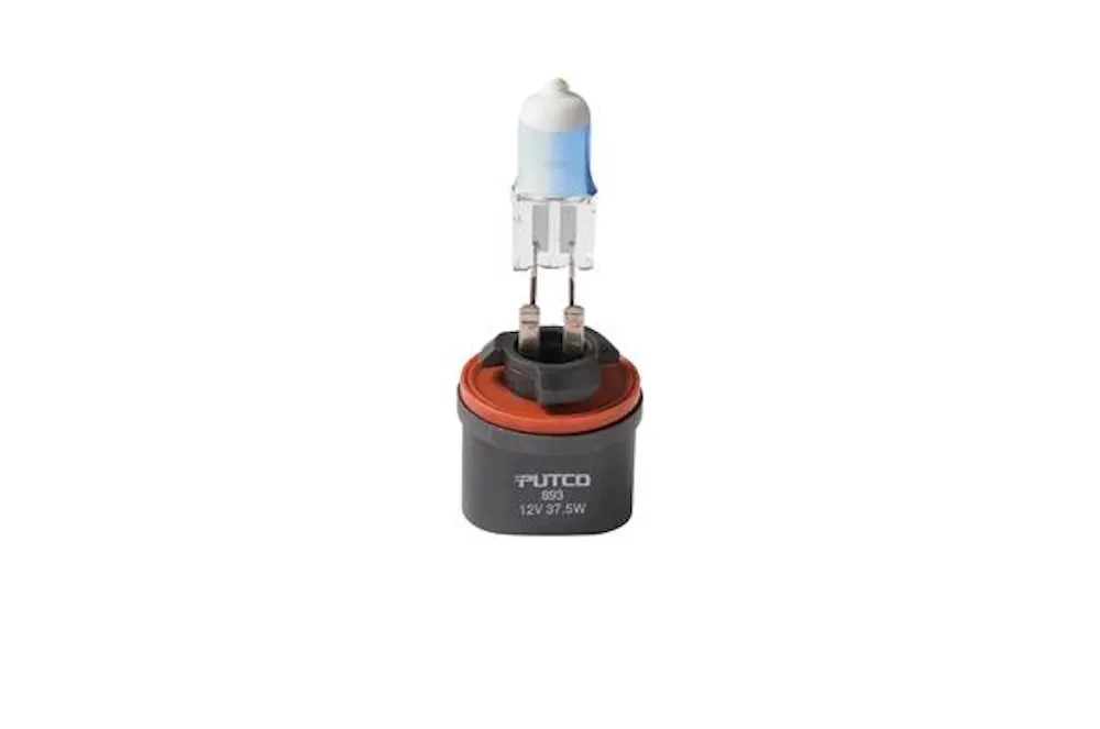 Putco 230893MW