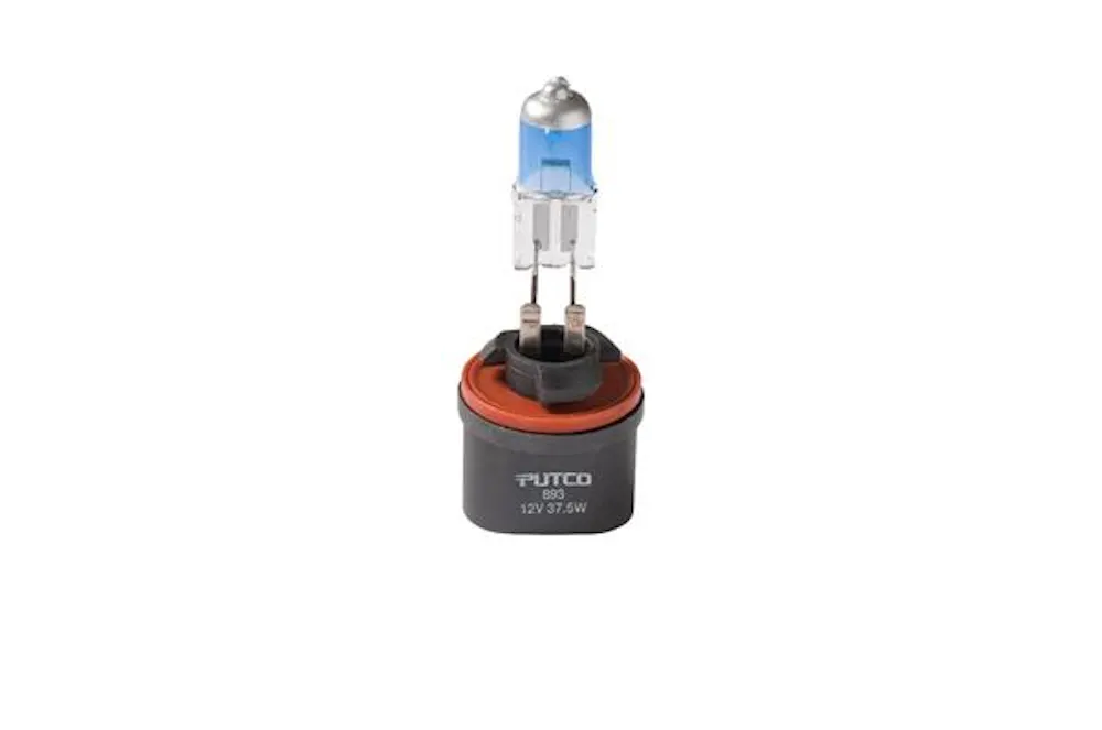 Putco 230893SW