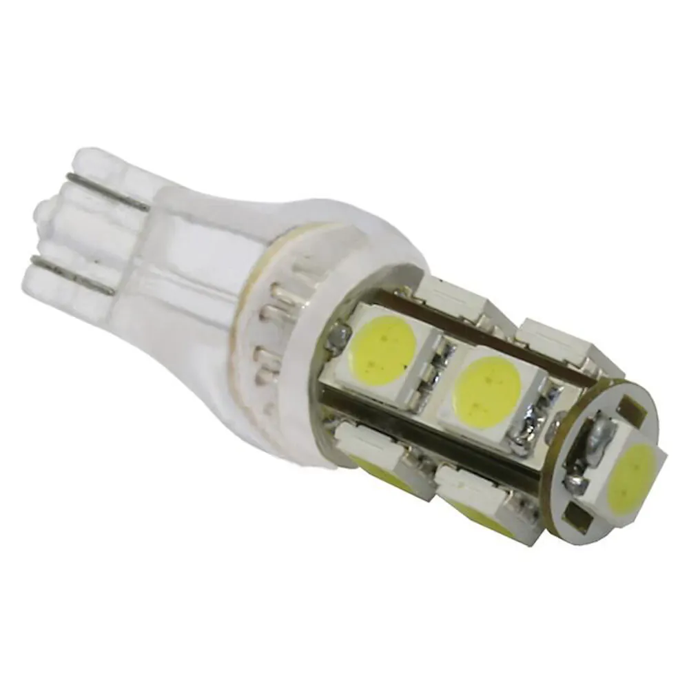 Putco 237440R-360