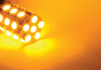 Putco 231157A-360
