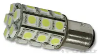 Putco 231157W-360