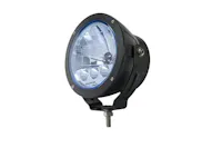 Putco 231920