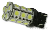 Putco 237443R-360