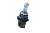 Putco 239004DW