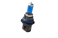 Putco 239004SW