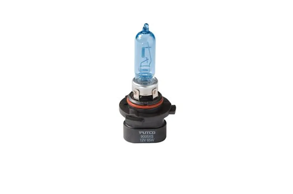 Putco 239005NW