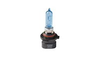 Putco 239005NW