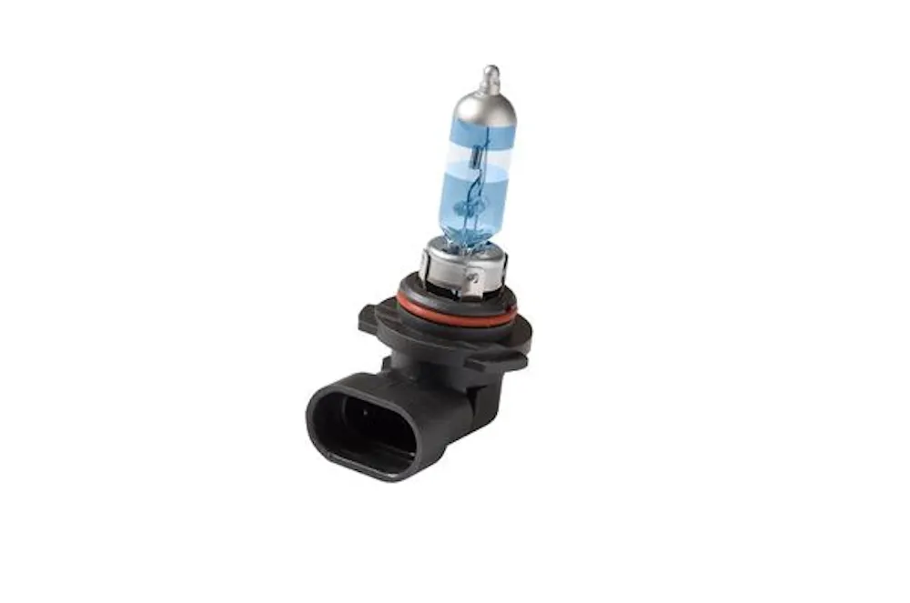 Putco 239006DW