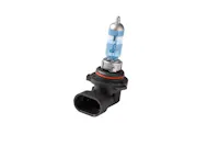 Putco 239006DW