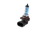 Putco 239006NW