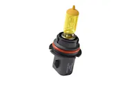 Putco 239007JY