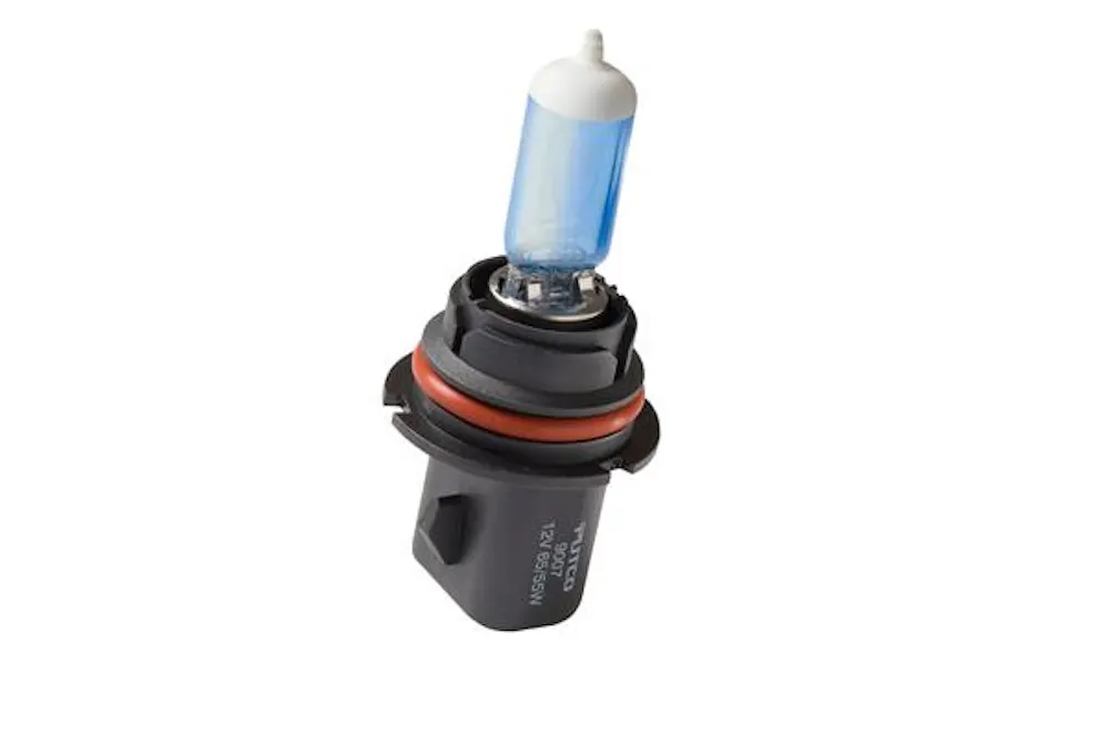 Putco 239007MW