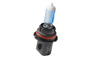 Putco 239007MW