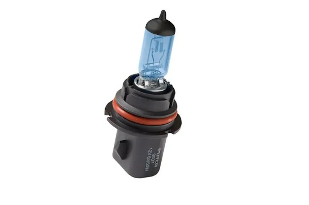 Putco 239007NW