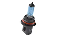 Putco 239007NW