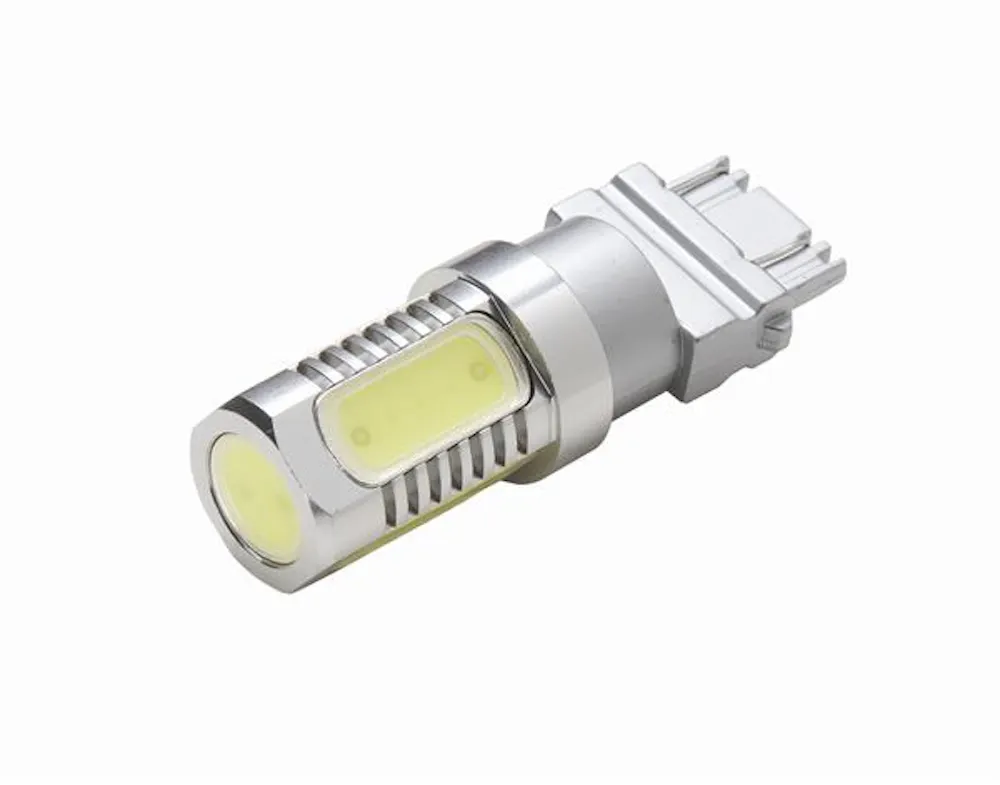 Putco 241156A-360
