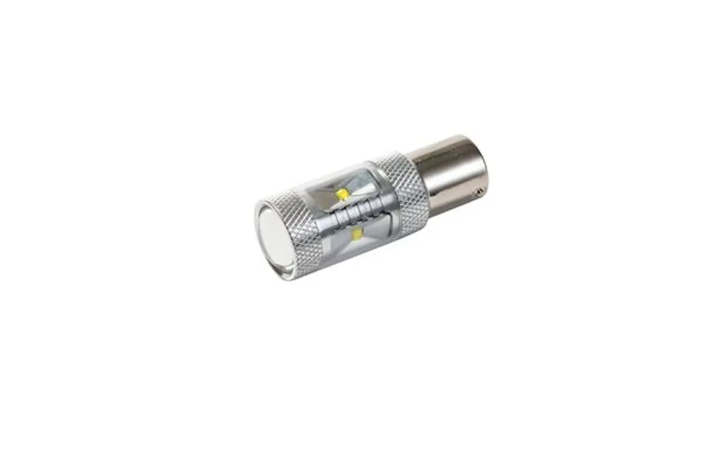 Putco 241156W-360