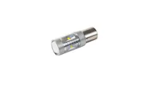 Putco 241156W-360