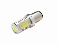 Putco 243156A-360