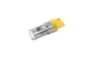 Putco 243157A-360