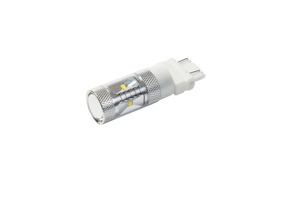 Putco 247443W-360