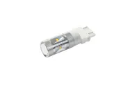 Putco 247443W-360