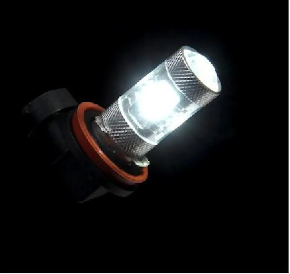 Putco 250881W