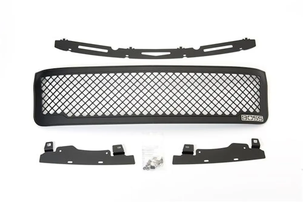 Putco 270506B