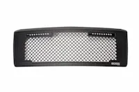 Putco 270507BL