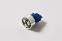 Putco 283561R