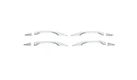 Putco 400449